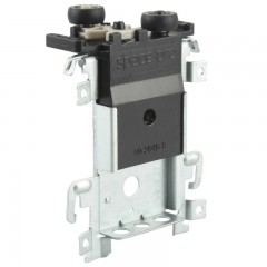 STANLEY 00-2848-8 TOLÓAJTÓ VASALAT FELSŐ GÖRGŐ 4212 MOD SPACE PRO  