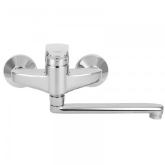 MOSOGATÓ CSAPTELEP RÖVID LENGŐSZÁRRAL EGYKAROS MOFÉM JUNIOR EVO 